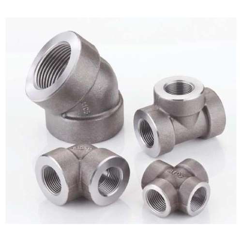 اتصالات فشار قوی کره ای 3000